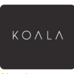 Koala Health company's featured image