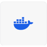 Docker company's featured image