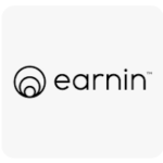 earnin company's featured image