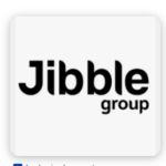 jibble group company's featured image