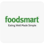 foodsmart company's featured image