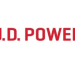 jd power company's featured image