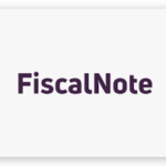 FiscalNote company's featured image