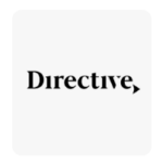 Directive Consulting company's featured image