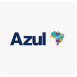 azul company's featured image