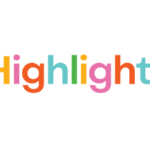 Highlight company's featured image