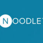 Noodle company's featured image