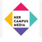 Her Campus Media company's featured image