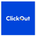 ClickOut Media company's featured image