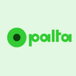 palta company's featured image