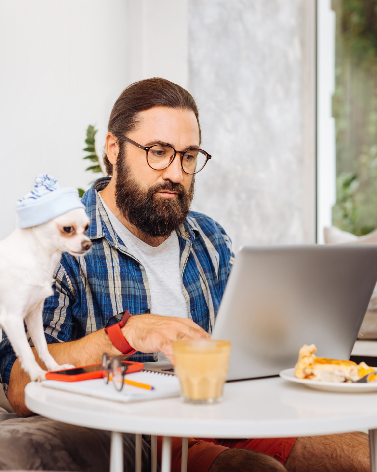 5 Must-Know Secrets to Secure a Summer Job Without Getting Scammed!