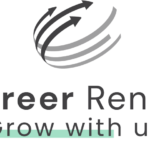 Career Renew Company's Featured Image