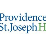 Providence Company's Featured Image