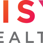 Prisma Health Company's Featured Image