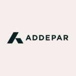 Addepar Company's Featured Image