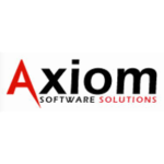 Axiom Software Solution Company's Featured Image