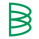 Baseten Company's Featured Image