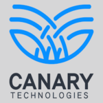 Canary Technologies Company's Featured Image