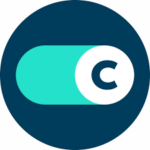 Concentrix Company's Featured Image