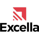 Excella Company's Featured Image