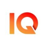 Fintel IQ Company Featured Image