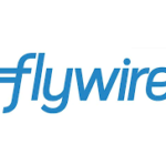 Flywire Company's Featured Image