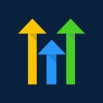 HighLevel Company's Featured Image