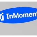 InMoment Company's Featured Image