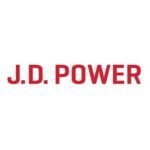 J.D. Power Company's Featured Image