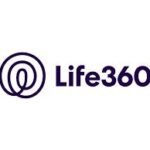Life360 Company's Featured Image