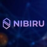 Nibiru Chain Company's Featured Image