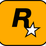Rockstar Company's Featured Image