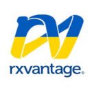 RxVantage Company's Featured Image