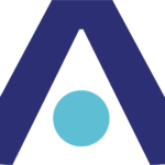 Thales Company's Featured Image