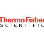 Thermo Fisher Scientific Company's Featured Image