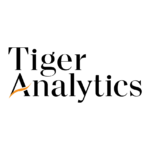 Tiger Analytics Company Featured Image