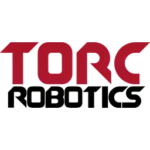 Torc Robotics Company's Featured Image