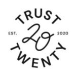 Trust20 Company's Featured Image