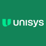 Unisys Company's Featured Image