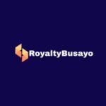 RoyaltyBusayo Company's Featured Image