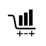 Teikametrics Company's Image