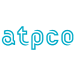 ATPCO Company's Featured Image