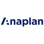 Anaplan Company's Featured Image