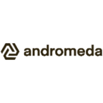 Andromeda Security Company's Featured Image