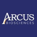 Arcus Biosciences Company's Featured Image