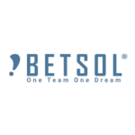 BETSOL Company's Featured Image