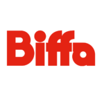 Biffa Company's Featured Image