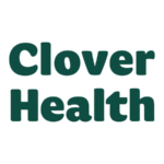 Clover Health Company's Featured Image