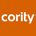 Cority Company's Featured Image