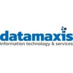 DATAMAXIS Inc Company's Featured Image